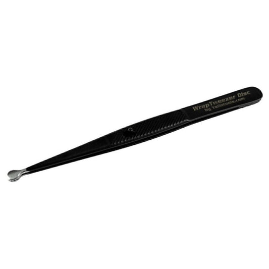 WrapTweezer